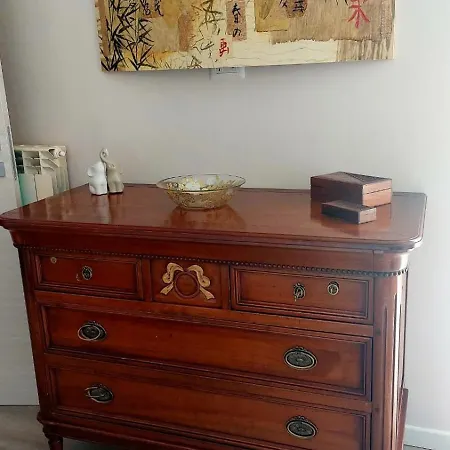 Ll Covo Del Brigante * ملفي